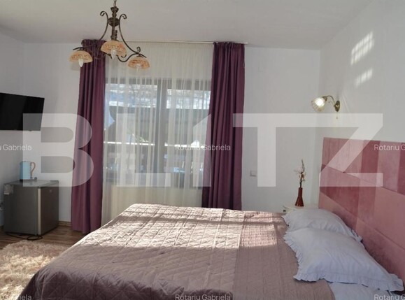 Casa de vânzare 10 camere Bran - 196219CV | BLITZ Brașov | Poza5