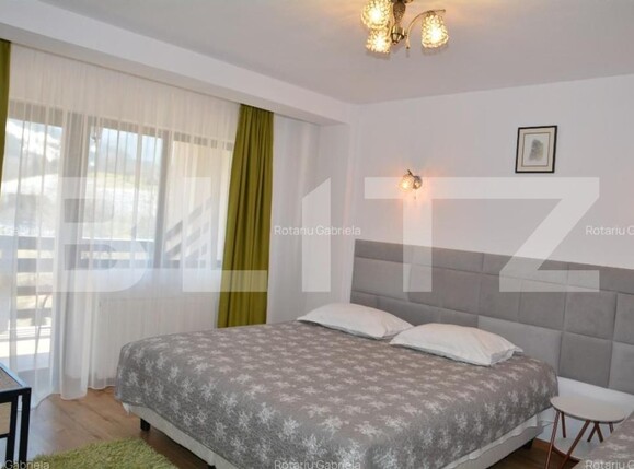Casa de vânzare 10 camere Bran - 196219CV | BLITZ Brașov | Poza4