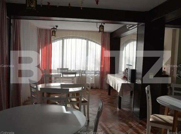 Casa de vânzare 10 camere Bran - 196219CV | BLITZ Brașov | Poza8