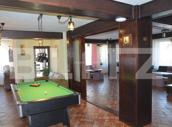 Casa de vânzare 10 camere Bran - 196219CV | BLITZ Brașov | Poza10