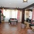 Casa de vânzare 10 camere Bran - 196219CV - Poza 1 din 11 | BLITZ Brașov | Poza8