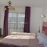 Casa de vânzare 10 camere Bran - 196219CV - Poza 1 din 11 | BLITZ Brașov | Poza4