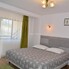 Casa de vânzare 10 camere Bran - 196219CV - Poza 1 din 11 | BLITZ Brașov | Poza3