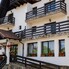 Casa de vânzare 10 camere Bran - 196219CV - Poza 1 din 11 | BLITZ Brașov | Poza11