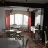 Casa de vânzare 10 camere Bran - 196219CV - Poza 1 din 11 | BLITZ Brașov | Poza7
