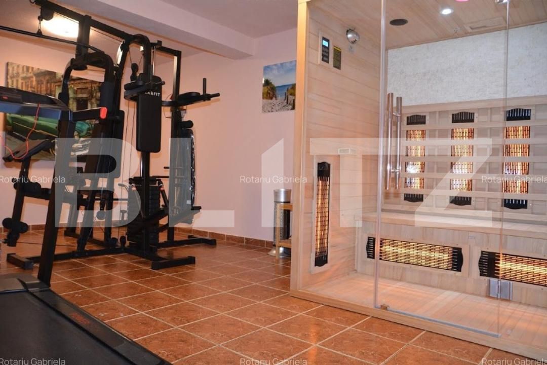Casa de vânzare 10 camere Bran - 196219CV | BLITZ Brașov | Poza6