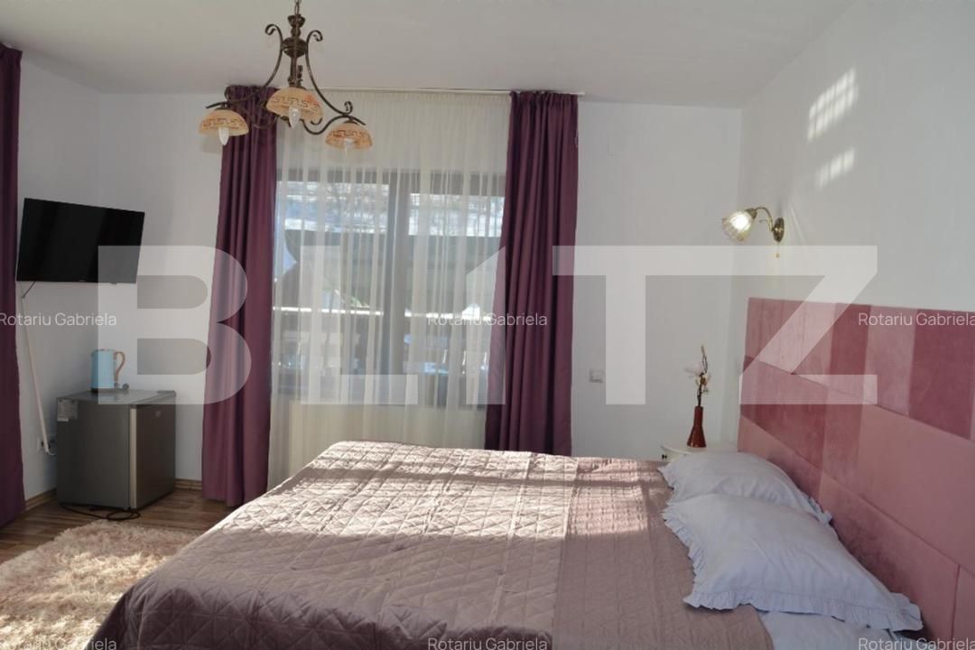 Casa de vânzare 10 camere Bran - 196219CV | BLITZ Brașov | Poza5