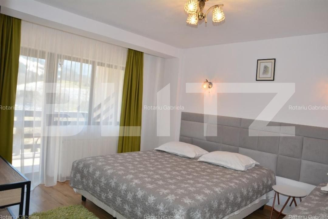 Casa de vânzare 10 camere Bran - 196219CV | BLITZ Brașov | Poza4