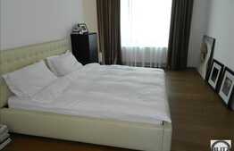 Casa La Cheie, 190 mp utili, 380 mp teren, imobil nou! Zona exclusivista!