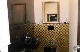 Casa La Cheie, 190 mp utili, 380 mp teren, imobil nou! Zona exclusivista!