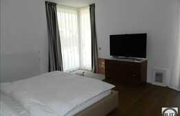 Casa La Cheie, 190 mp utili, 380 mp teren, imobil nou! Zona exclusivista!