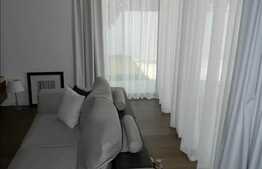 Casa La Cheie, 190 mp utili, 380 mp teren, imobil nou! Zona exclusivista!