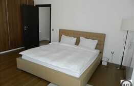 Casa La Cheie, 190 mp utili, 380 mp teren, imobil nou! Zona exclusivista!