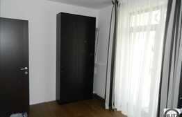 Casa La Cheie, 190 mp utili, 380 mp teren, imobil nou! Zona exclusivista!