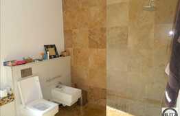 Casa La Cheie, 190 mp utili, 380 mp teren, imobil nou! Zona exclusivista!