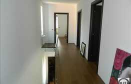 Casa La Cheie, 190 mp utili, 380 mp teren, imobil nou! Zona exclusivista!