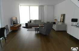 Casa La Cheie, 190 mp utili, 380 mp teren, imobil nou! Zona exclusivista!