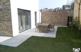 Casa La Cheie, 190 mp utili, 380 mp teren, imobil nou! Zona exclusivista!