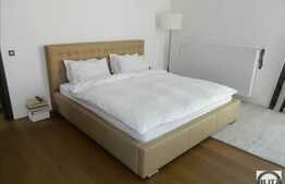 Casa La Cheie, 190 mp utili, 380 mp teren, imobil nou! Zona exclusivista!