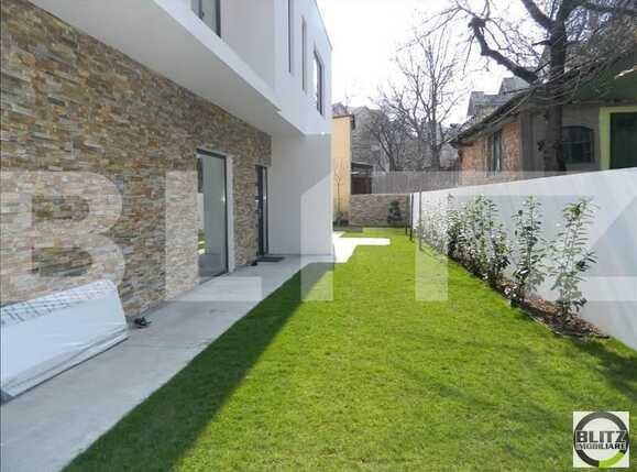 Casa de vânzare 4 camere Andrei Mureşanu - 19622CV | BLITZ Cluj-Napoca | Poza2