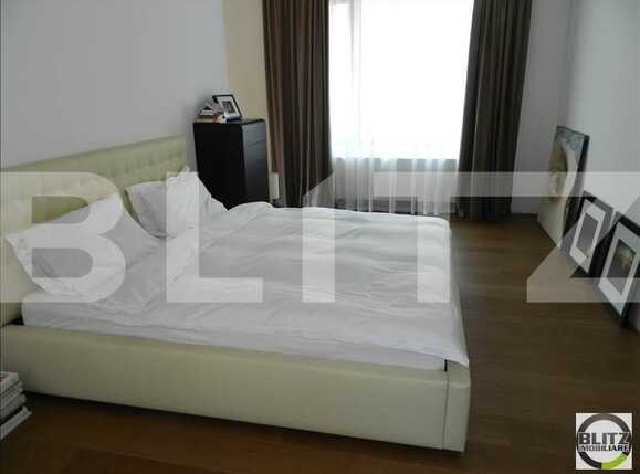 Casa de vânzare 4 camere Andrei Mureşanu - 19622CV | BLITZ Cluj-Napoca | Poza7