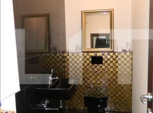 Casa de vânzare 4 camere Andrei Mureşanu - 19622CV | BLITZ Cluj-Napoca | Poza15