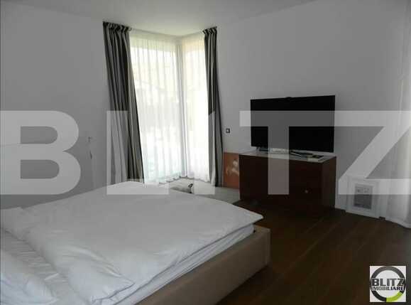 Casa de vânzare 4 camere Andrei Mureşanu - 19622CV | BLITZ Cluj-Napoca | Poza10