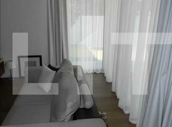 Casa de vânzare 4 camere Andrei Mureşanu - 19622CV | BLITZ Cluj-Napoca | Poza6