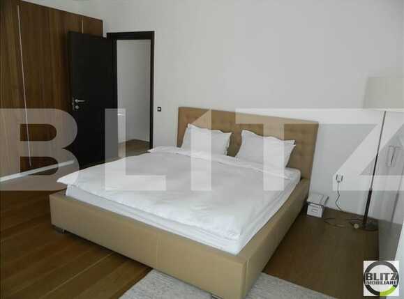 Casa de vânzare 4 camere Andrei Mureşanu - 19622CV | BLITZ Cluj-Napoca | Poza9