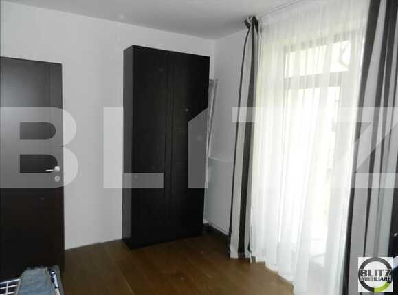 Casa de vânzare 4 camere Andrei Mureşanu - 19622CV | BLITZ Cluj-Napoca | Poza11