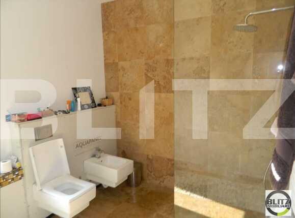 Casa de vânzare 4 camere Andrei Mureşanu - 19622CV | BLITZ Cluj-Napoca | Poza14