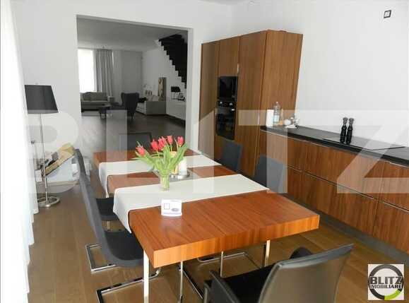 Casa de vânzare 4 camere Andrei Mureşanu - 19622CV | BLITZ Cluj-Napoca | Poza5