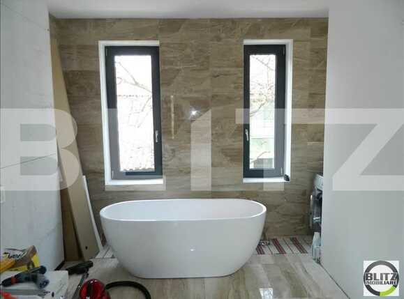 Casa de vânzare 4 camere Andrei Mureşanu - 19622CV | BLITZ Cluj-Napoca | Poza13