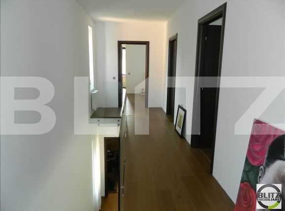 Casa de vânzare 4 camere Andrei Mureşanu - 19622CV | BLITZ Cluj-Napoca | Poza12