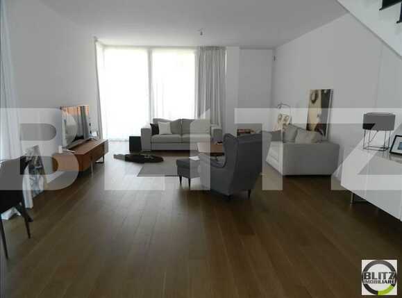 Casa de vânzare 4 camere Andrei Mureşanu - 19622CV | BLITZ Cluj-Napoca | Poza4