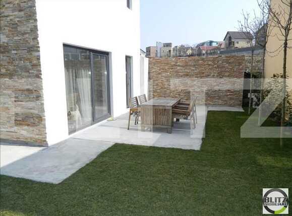 Casa de vânzare 4 camere Andrei Mureşanu - 19622CV | BLITZ Cluj-Napoca | Poza3