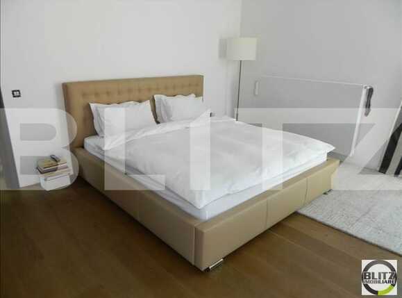 Casa de vânzare 4 camere Andrei Mureşanu - 19622CV | BLITZ Cluj-Napoca | Poza8