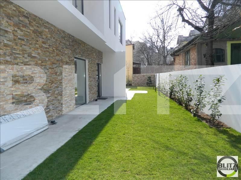 Casa de vânzare 4 camere Andrei Mureşanu - 19622CV | BLITZ Cluj-Napoca | Poza2