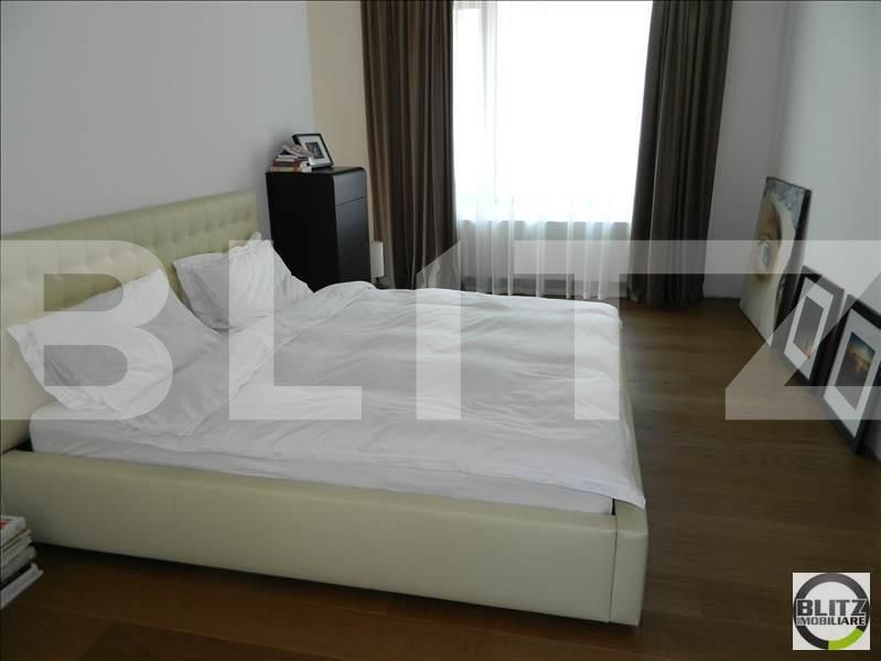 Casa de vânzare 4 camere Andrei Mureşanu - 19622CV | BLITZ Cluj-Napoca | Poza7