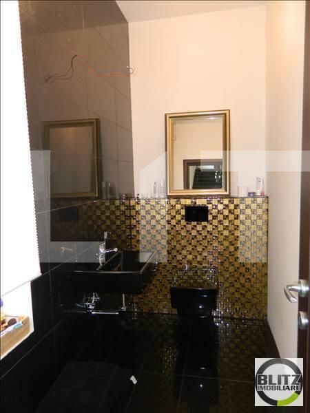 Casa de vânzare 4 camere Andrei Mureşanu - 19622CV | BLITZ Cluj-Napoca | Poza15