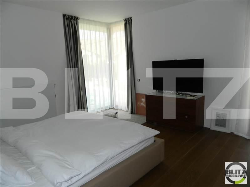 Casa de vânzare 4 camere Andrei Mureşanu - 19622CV | BLITZ Cluj-Napoca | Poza10