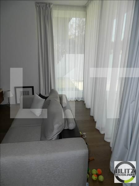 Casa de vânzare 4 camere Andrei Mureşanu - 19622CV | BLITZ Cluj-Napoca | Poza6