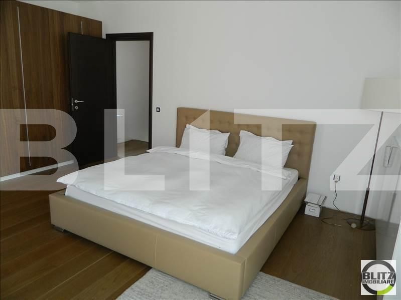 Casa de vânzare 4 camere Andrei Mureşanu - 19622CV | BLITZ Cluj-Napoca | Poza9