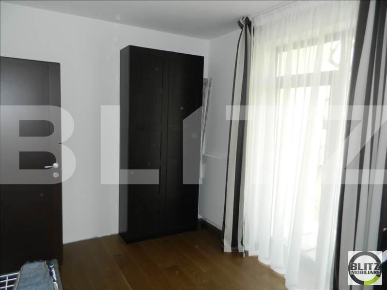 Casa de vânzare 4 camere Andrei Mureşanu - 19622CV | BLITZ Cluj-Napoca | Poza11