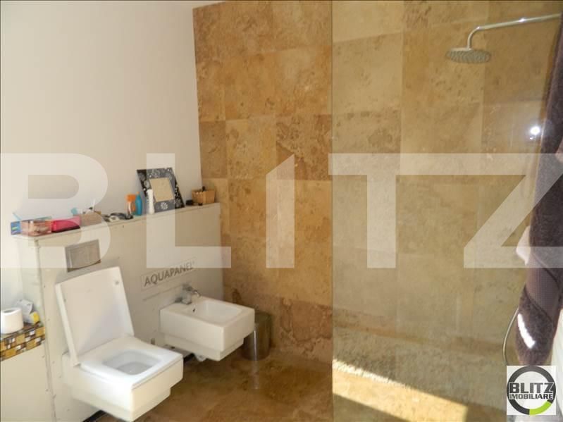 Casa de vânzare 4 camere Andrei Mureşanu - 19622CV | BLITZ Cluj-Napoca | Poza14