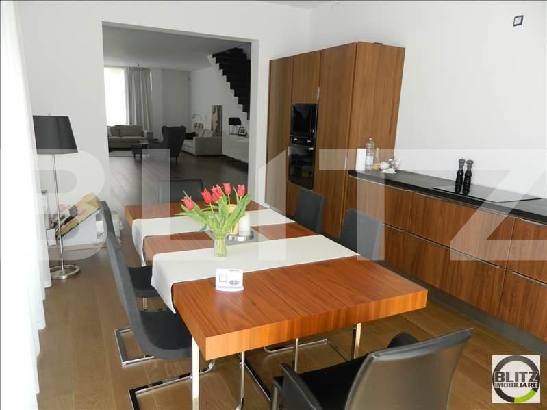 Casa de vânzare 4 camere Andrei Mureşanu - 19622CV | BLITZ Cluj-Napoca | Poza5
