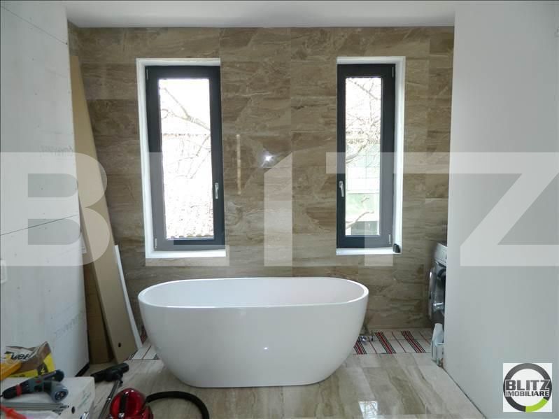 Casa de vânzare 4 camere Andrei Mureşanu - 19622CV | BLITZ Cluj-Napoca | Poza13