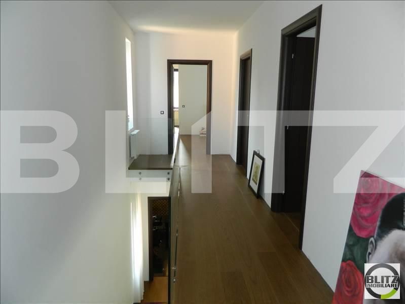 Casa de vânzare 4 camere Andrei Mureşanu - 19622CV | BLITZ Cluj-Napoca | Poza12