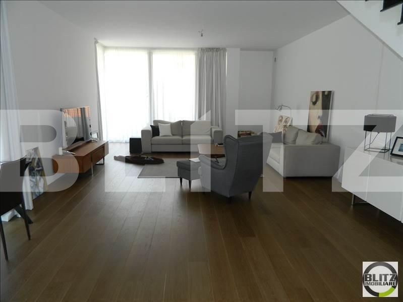 Casa de vânzare 4 camere Andrei Mureşanu - 19622CV | BLITZ Cluj-Napoca | Poza4