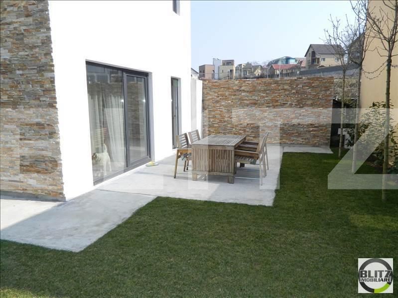 Casa de vânzare 4 camere Andrei Mureşanu - 19622CV | BLITZ Cluj-Napoca | Poza3